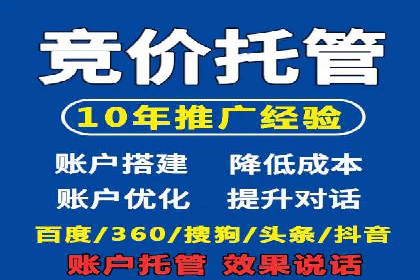 SEM托管服务成功案例背后的故事